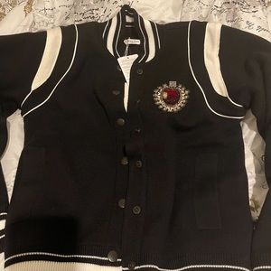 Brand new woman givenchy jacket
